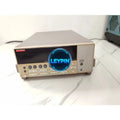 1PC USED Keithley 6517A Electrometer  ytdi
