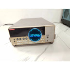 1PC USED Keithley 6517A Electrometer  ytdi