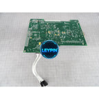 TEKTRONIX 664-0213-01 679-0213-01 BOARD REMOVED FROM A TEKTRONIX DSA8200 DIGIT    ytdi