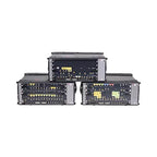 Keysight M8040A 64G Baud High-Performance Bit Error Rate Tester | 64Gbps High-Speed Communication/Optical Module/5G Testing   ytdi