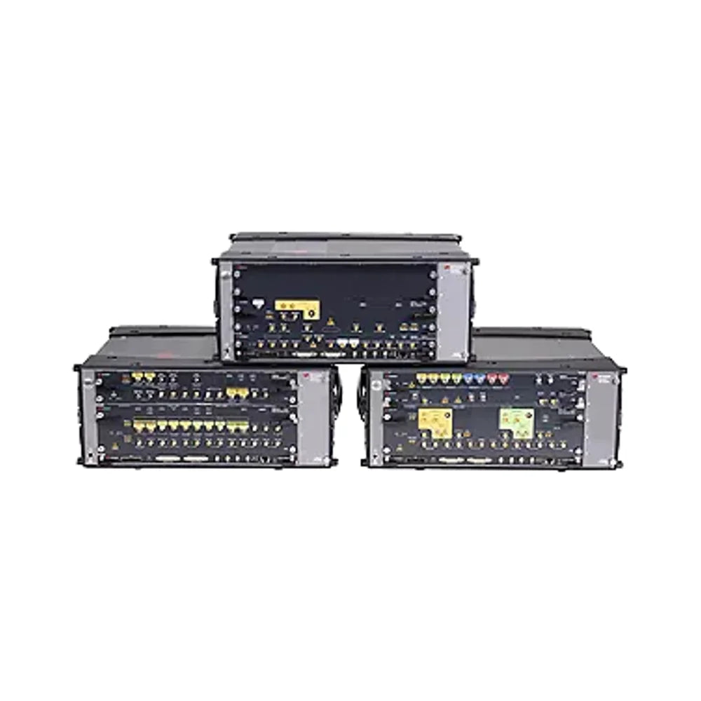 Keysight M8040A 64G Baud High-Performance Bit Error Rate Tester | 64Gbps High-Speed Communication/Optical Module/5G Testing   ytdi