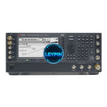 Keysight E8267D PSG 100 kHz to 44 GHz Vector Signal Generator Electronic Measuring Instrument   ytdi