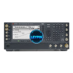 Keysight E8267D PSG 100 kHz to 44 GHz Vector Signal Generator Electronic Measuring Instrument   ytdi