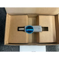 Anritsu MA2418A Reference Source W/ Manual 50MHz 15-24v DC 20mA 0dBm NEW     ytdi