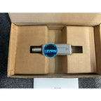 Anritsu MA2418A Reference Source W/ Manual 50MHz 15-24v DC 20mA 0dBm NEW     ytdi