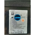 Skynet WIN-A09A Universal Power Adapter ytdi