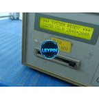 Chroma 2250 Programmable Video Pattern Generator     ytdi
