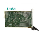 NI-PXIe-7846 R-Series Multifunction I-O Kintex-7160T lexso