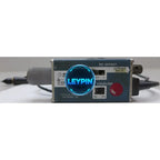 Tektronix P6201 FET Probe 010-6201-00   ytdi