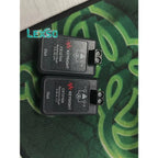 Keysight CX1216A Resistive Sensor Head, up to 0.25 a Dynamic Current Measurement    lexso