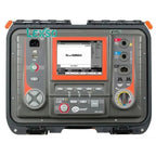 Sonel MIC-5050 Insulation Resistance Meter  lexso