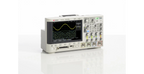TTLTES Keysight DSOX2014A Digital Oscilloscope 100 MHz 4 Analog Channels
