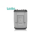 Rohde&Schwarz ZNH8 Handheld Vector Network Analyzer 30 kHz -8 GHz  lexso