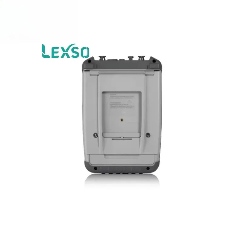 Rohde&Schwarz ZNH8 Handheld Vector Network Analyzer 30 kHz -8 GHz  lexso