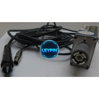 Tektronix P6201 FET Probe 010-6201-00   ytdi