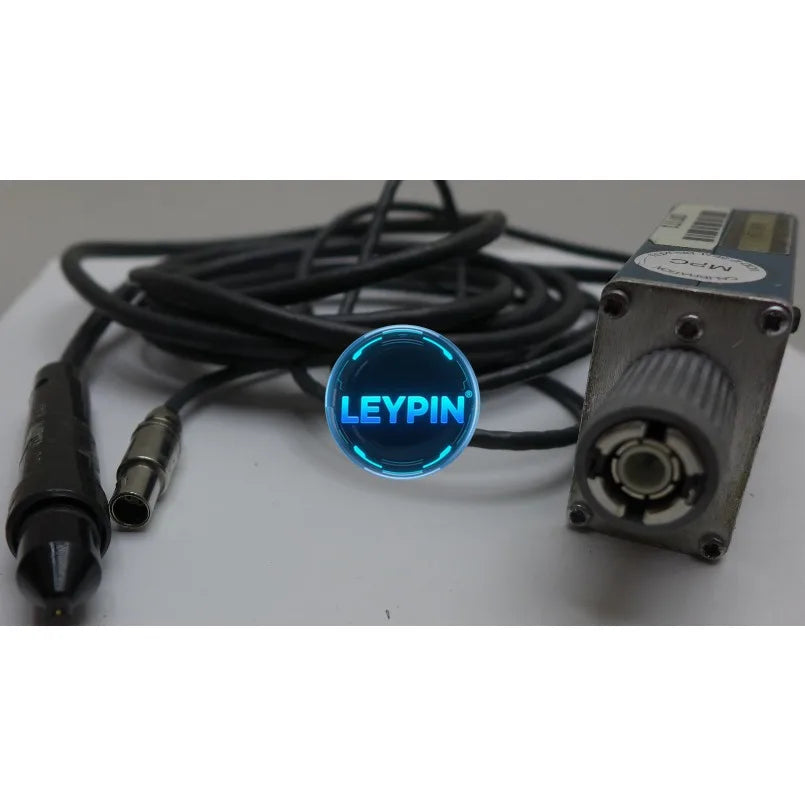 Tektronix P6201 FET Probe 010-6201-00   ytdi