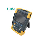 438-II Specialty Equipment PWR QUAL ENERGY ANALYZER  438-II  lexso