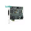 NI NI-PCIe-6320 PCI-6341 PCI-6343 Multifunctional IO Device lexso