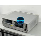 Keysight Agilent 34980A Multifunction Switch Measure Unit   ytdi