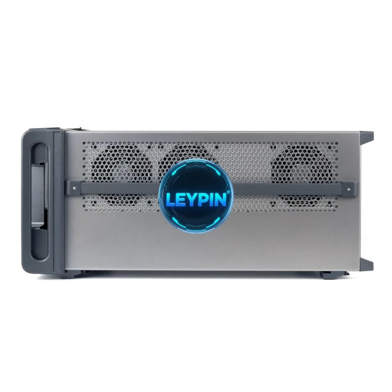 Keysight N5222B PNA Microwave Network Analyzer Number of Built-in Ports 2 Ports 4 Ports Maximum Frequency 26.5GHz  ytdi