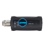 Keysight U2067XA 10 MHz to 67 GHz USB Wide Dynamic Range Peak and Average Power Sensor   ytdi