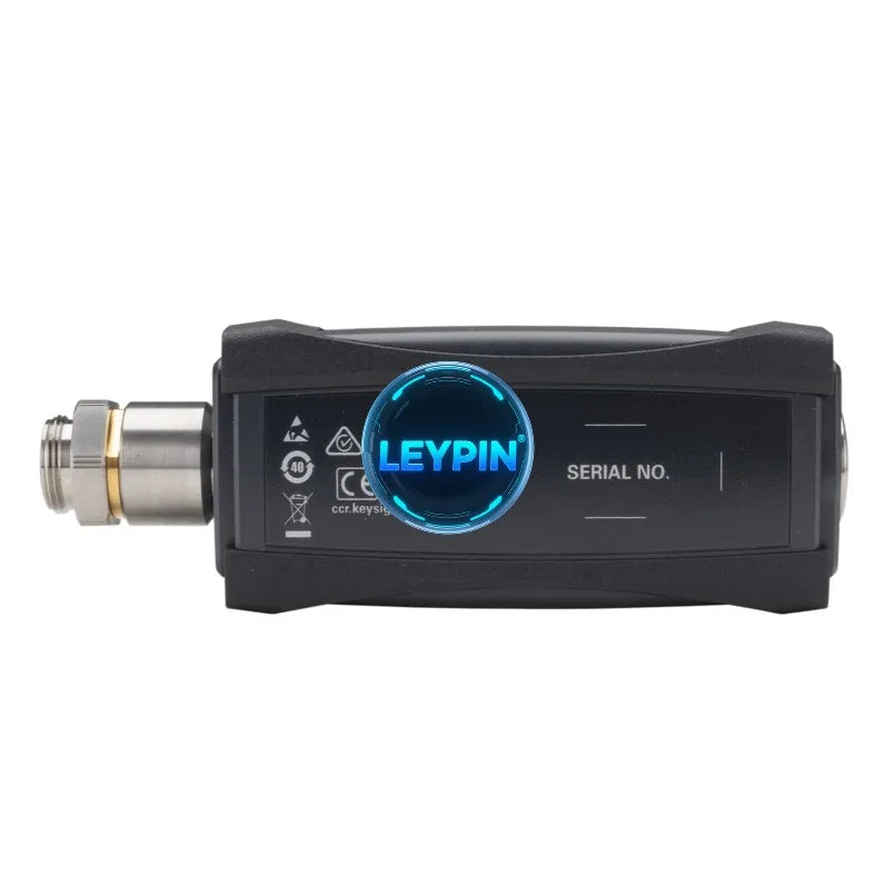 Keysight U2067XA 10 MHz to 67 GHz USB Wide Dynamic Range Peak and Average Power Sensor   ytdi