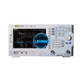 Rigol DSA832E High-Performance Digital Spectrum Analyzer with 3.2 GHz Frequency Range and Advanced Signal Analysis     lexso