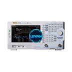 Rigol DSA832E High-Performance Digital Spectrum Analyzer with 3.2 GHz Frequency Range and Advanced Signal Analysis     lexso