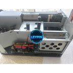 Advantech MIC-75G20 Computer with I-Module GPU for Edge AI Video Analysis 3D Image Processing PCIe X16+PCIex4 Factory   ytdi