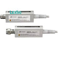 Keysight N1921A P-Series Wideband Power Sensor, 50 MHz to 18 GHz, -35 DBm to +20 DBm, 1.5 m (5 Ft) Cable Length lexso