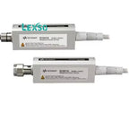 Keysight N1921A P-Series Wideband Power Sensor, 50 MHz to 18 GHz, -35 DBm to +20 DBm, 1.5 m (5 Ft) Cable Length lexso