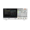 Tektronix AFG31000 Series  Arbitrary Function Generators AFG31052 25 MHz 2channel   ytdi