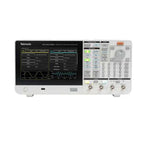 Tektronix AFG31000 Series  Arbitrary Function Generators AFG31052 25 MHz 2channel   ytdi