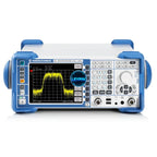 FSL18 Rohde&Schwarz Spectrum Analyzer 9kHz -18GHz     lexso