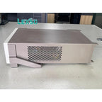 Keithley Instruments 2410-C High Voltage SourceMeter (SMU) Instrument lexso   ytdi