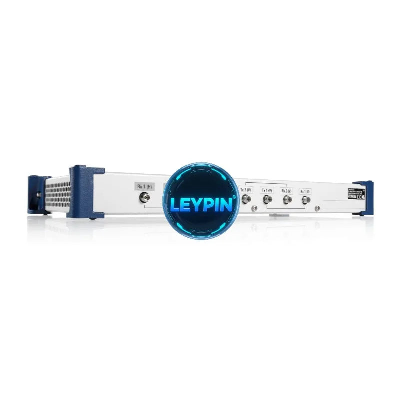 ROHDE&SCHWARZ CMX-RF42E Active RF Frontend (50 GHz)    lexso