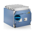 ROHDE&SCHWARZ TS7124 TS7124AS TS7124M TS-F24WA1 TS-F24-V1 TS-F24-V2 TS-F24-V3 TS-F24NB2 TS-F24HLF1 RF Shielding Box