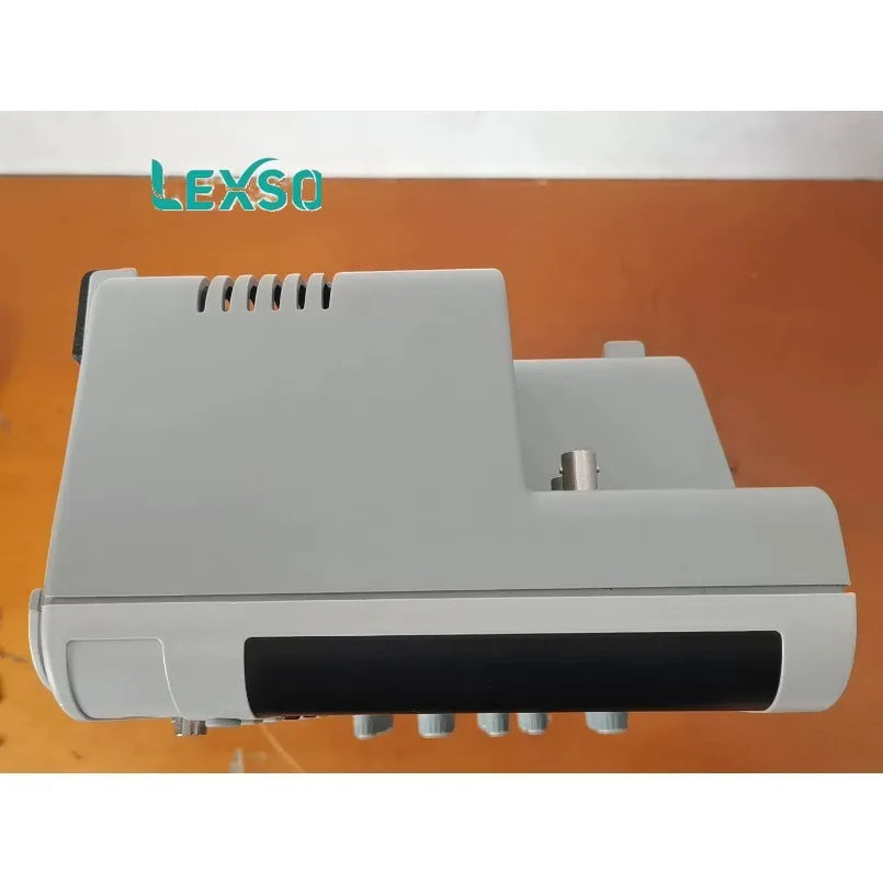 Keysight InfiniiVision 2000 X Series DSOX2004A Oscilloscope,70 MHz,4 Analog Channels - Get a Discount    lexso
