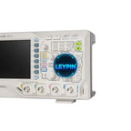 Rigol DS1054Z 50 MHz 1 GSa/s 8-Bit Digital Storage Oscilloscope 4-Channel DSO   lexso