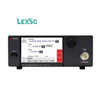 Keysight Technology G3 Vector Signal Generator Ap5041A/Ap5042A-504/506/512 lexso