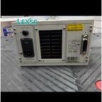 ROHDE&SCHWARZ DC POWER SUPPLY NGSM 32/10 0-32V 10A R&S NSGM   lexso