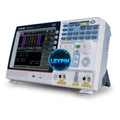 Gwinstek GSP-9300B 9kHz ~ 3 GHz  Spectrum Analyzer Function Model Technical Indicators Price Contact Us     lexso