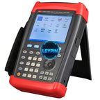 UNI-T UT285A 3-Phase Energy and Power Quality Analyzer     ytdi