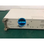 CREDX/ JUNG JIN SG-1501B FM STEREO/FM-AM Signal Generator / *  ytdi