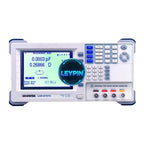 Gwinstek LCR-8000/LCR-8201/LCR-8205/LCR-8210/LCR-8230  LCR Meter  and Measuring Instruments and Meters Price Contact Us     lexso