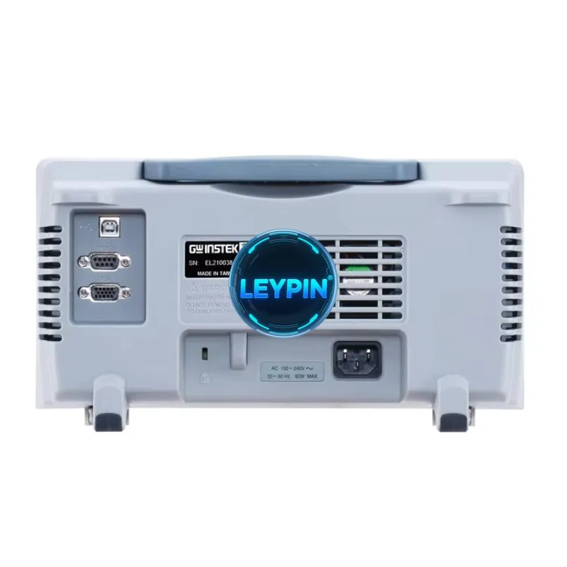 Gwinstek GSP-730 RF Field Spectrum Analyzer150kHz ~ 3GHz Component Measurement test Price Contact Us     lexso