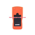 VICTOR 4300 High Accuracy Phase Tester 12kvA 12kvAR 12kw AC Current 20A Voltage 600v USB Smart 3 Clamp Digital Phase Va Meter   ytdi