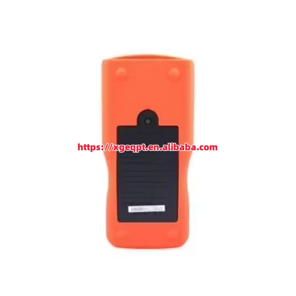 VICTOR 4300 High Accuracy Phase Tester 12kvA 12kvAR 12kw AC Current 20A Voltage 600v USB Smart 3 Clamp Digital Phase Va Meter   ytdi