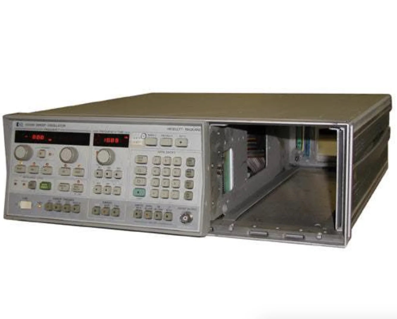 8350B HP HEWLETT PACKARD Generator second-hand
