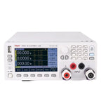 Tonghui TH8401/TH8402A/TH8411/TH8412 Programmable DC Electronic Load Testing Equipment Customizable OEM Supported  lexso